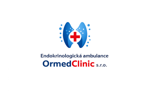Logo-Ormedclinic